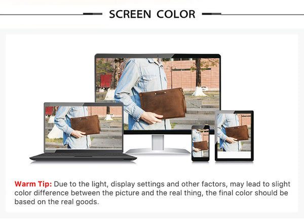 DEEPKEE original nubuck handmade full-grain genuine leather cowhide bag Best Personalized Custom Cover Leather AirPods Pro Case