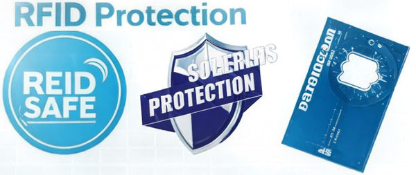 DEEPKEE original nubuck handmade full-grain genuine leather cowhide bag DEEPKEEE HANDMADE | RFID antimagnetic-cowhide oiled wax leather wallet No.J_W033