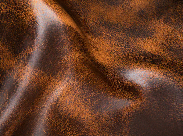 DEEPKEE original nubuck handmade full-grain genuine leather cowhide bag Octavius Outdoor Multifunctional Backpack No.7422