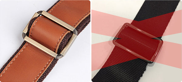 DEEPKEE original nubuck handmade full-grain genuine leather cowhide bag DEEPKEE® British style cowhide business briefcase #7397