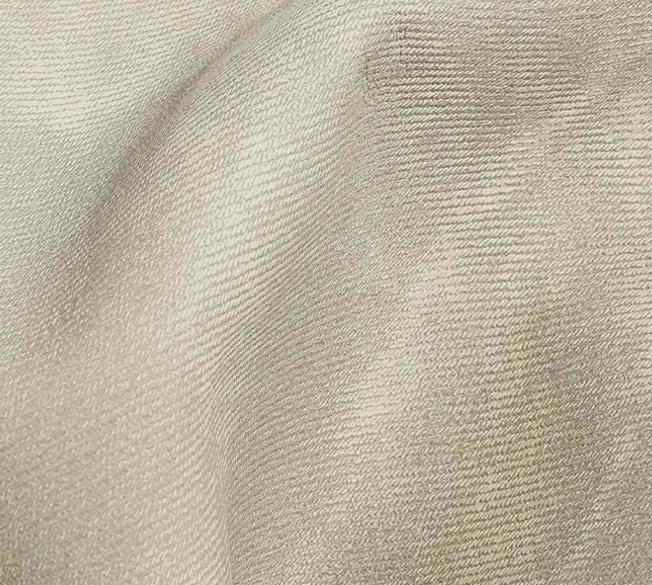 DEEPKEE original nubuck handmade full-grain genuine leather cowhide bagDEEPKEE-休閒時尚高級感 7161號