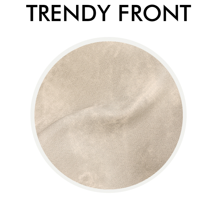 DEEPKEE original nubuck handmade full-grain genuine leather cowhide bagdeepkee-時尚質感托特包 7080號