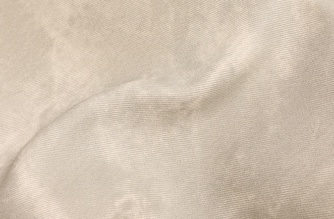 DEEPKEE original nubuck handmade full-grain genuine leather cowhide bagdeepkee-時尚質感托特包 7080號