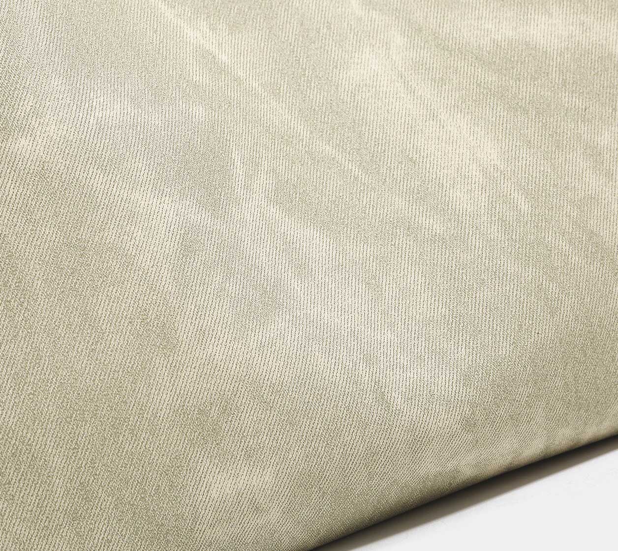 DEEPKEE original nubuck handmade full-grain genuine leather cowhide bagDEEPKEE-大容量包包女 7235號