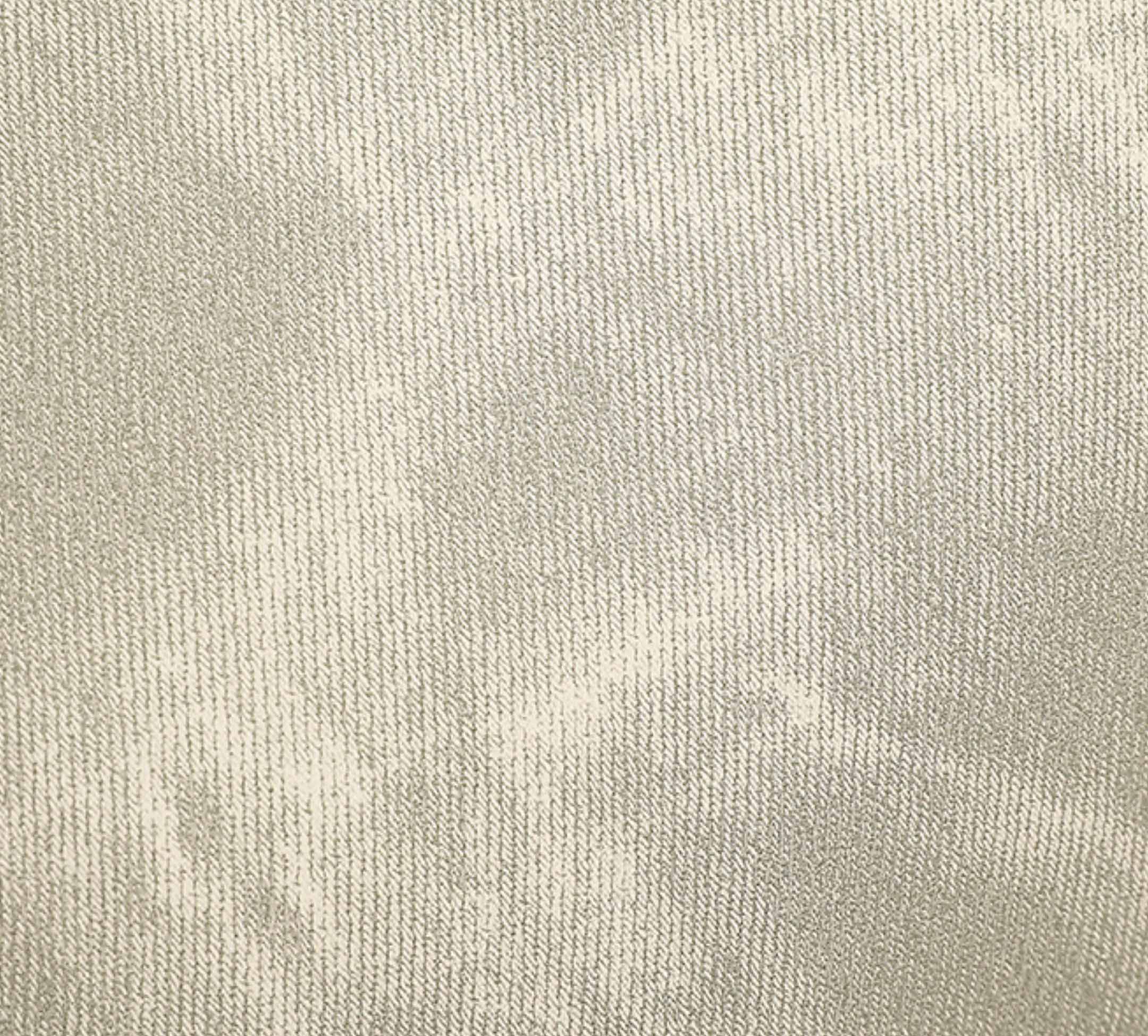 DEEPKEE original nubuck handmade full-grain genuine leather cowhide bagdeepkee-輕奢小眾設計感腋下包7527號