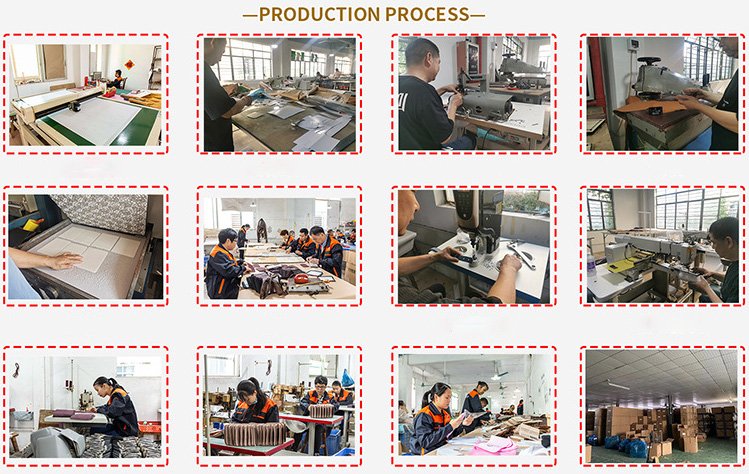 DEEPKEE original nubuck handmade full-grain genuine leather cowhide bag DEEPKEE-大氣格紋手提包 688#號