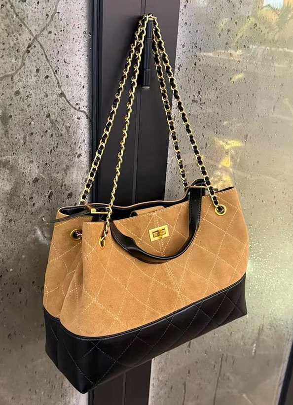 DEEPKEE original nubuck handmade full-grain genuine leather cowhide bag 1234567890