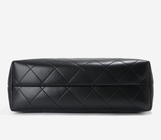 DEEPKEE original nubuck handmade full-grain genuine leather cowhide bag 1234567890