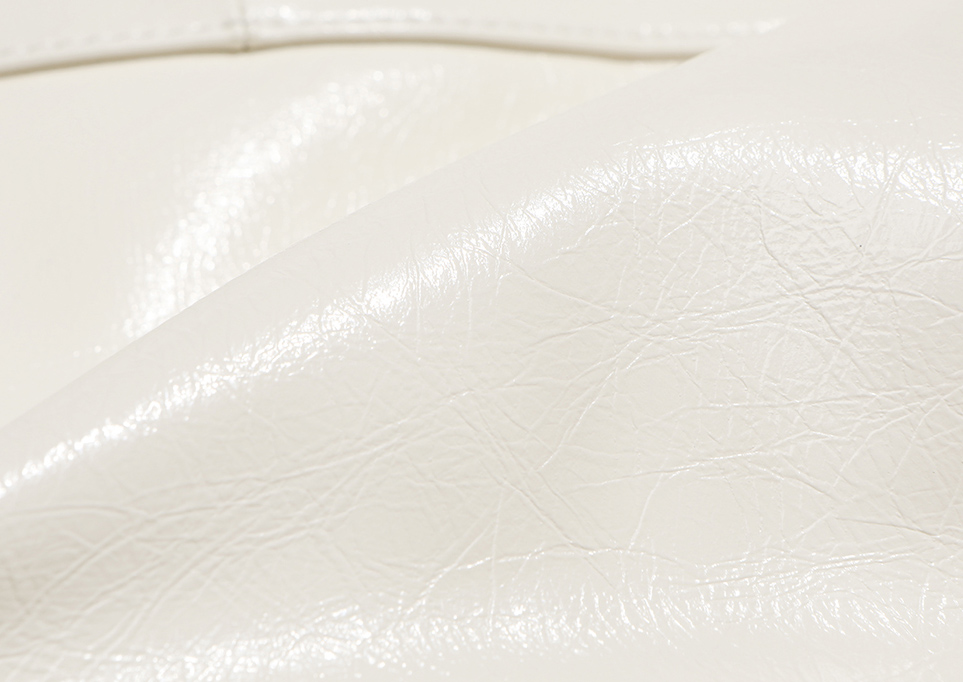 DEEPKEE original nubuck handmade full-grain genuine leather cowhide bag 時尚牛皮流浪包A265-1號