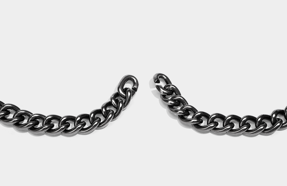 DEEPKEE original nubuck handmade full-grain genuine leather cowhide bag 時尚牛皮流浪包A265-1號