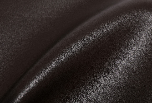 DEEPKEE original nubuck handmade full-grain genuine leather cowhide bag 馬鞍包A304號