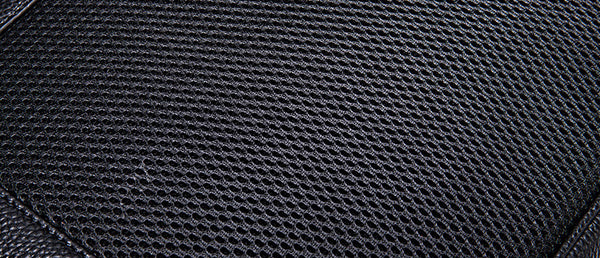 DEEPKEE original nubuck handmade full-grain genuine leather cowhide bag Brush Off Vegetable Tanned Full-grain Leather Backpack #8110