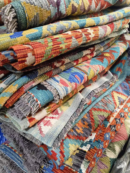 DEEPKEE original nubuck handmade full-grain genuine leather cowhide bag Deepkee Turkish Handmade Wool Rug Replica Kelly Cowhide Bag #30096