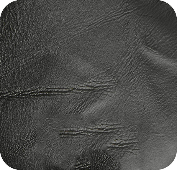 DEEPKEE original nubuck handmade full-grain genuine leather cowhide bag New Chain Stray Bag Vagrant Bag JY361