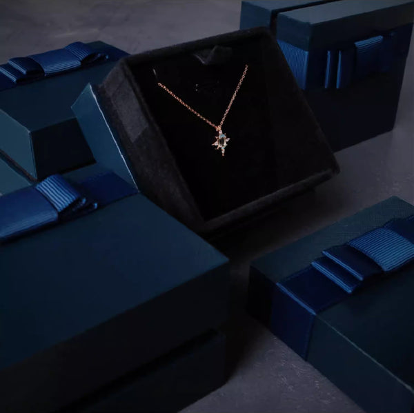 DEEPKEE original nubuck handmade full-grain genuine leather cowhide bag Handmade Necklace #62185