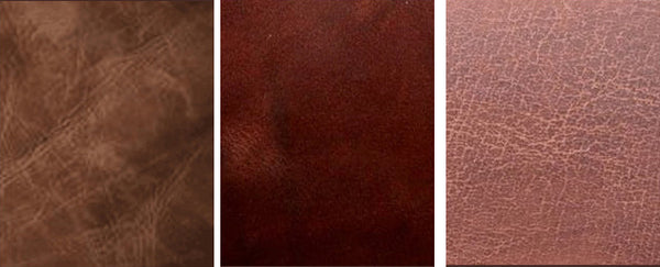 DEEPKEE original nubuck handmade full-grain genuine leather cowhide bag DEEPKEE Original 12’ Leather Chest Bag #A1026