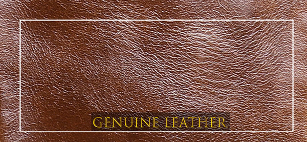 DEEPKEE original nubuck handmade full-grain genuine leather cowhide bag The Coarse Compact Vintage Leather Crossbody Bag #632-1