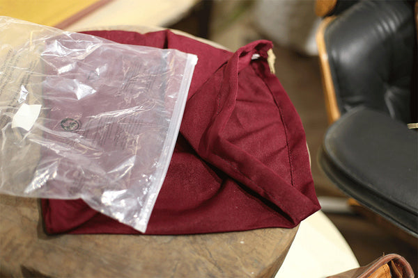 DEEPKEE original nubuck handmade full-grain genuine leather cowhide bag Deepkee Women Handbags Top Handle Satchel Purse Shoulder Bag #30073