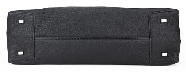 DEEPKEE original nubuck handmade full-grain genuine leather cowhide bag DEEPKEE 手工真皮保齡球包 togo波士頓包 枕頭包 MN24101801號