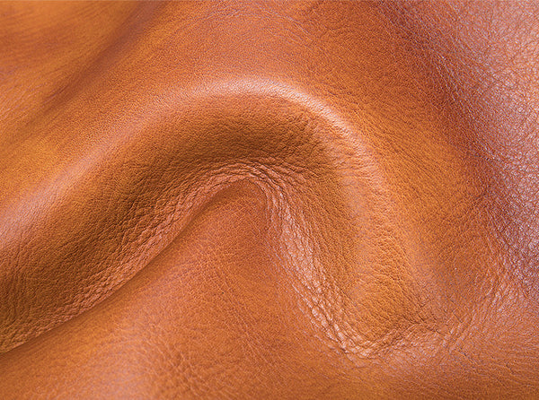 DEEPKEE original nubuck handmade full-grain genuine leather cowhide bag Jock Leather Loiter Backpack No2247