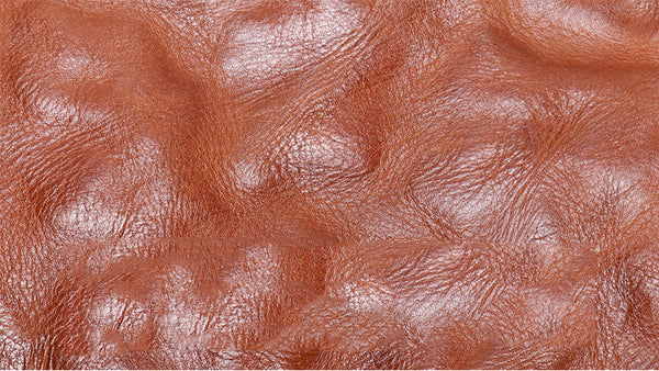 DEEPKEE original nubuck handmade full-grain genuine leather cowhide bag Winston Hand-scratch Crossbody Sling Bags No.30295