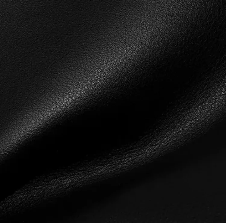 DEEPKEE original nubuck handmade full-grain genuine leather cowhide bag 軟皮真皮斜背包A21號