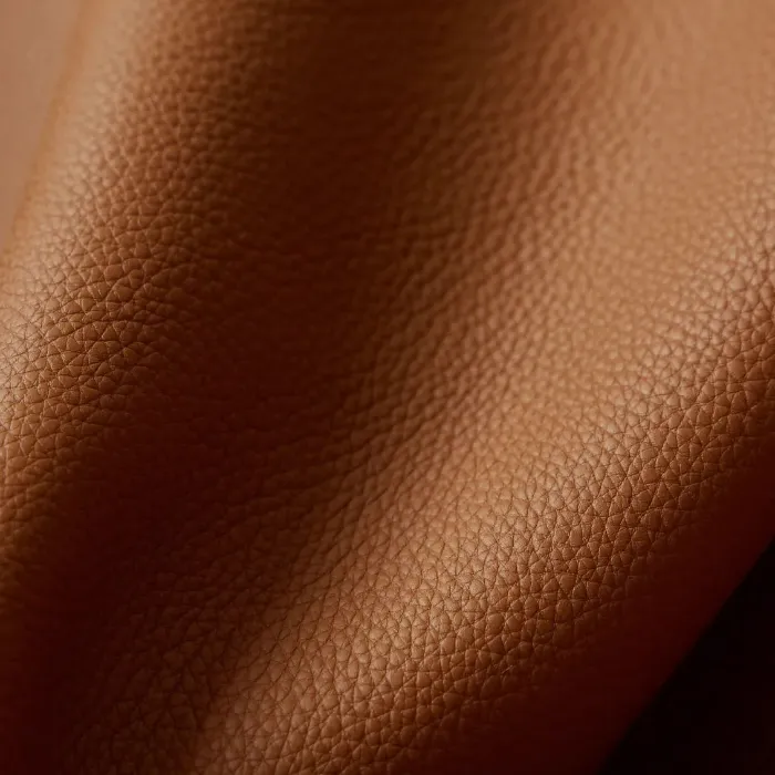 DEEPKEE original nubuck handmade full-grain genuine leather cowhide bag 掛耳通勤斜挎hobo包 208號