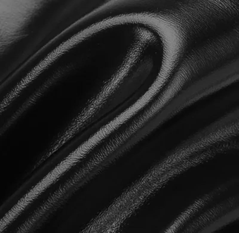 DEEPKEE original nubuck handmade full-grain genuine leather cowhide bag 軟牛皮鬆弛感雙肩包A242號