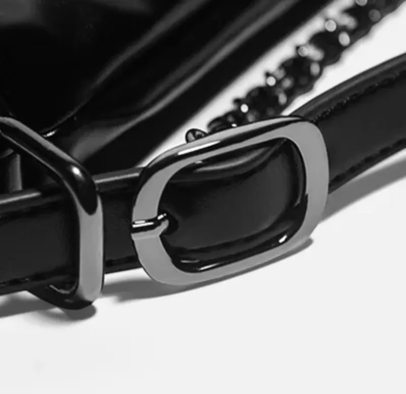 DEEPKEE original nubuck handmade full-grain genuine leather cowhide bag 軟牛皮鬆弛感雙肩包A242號