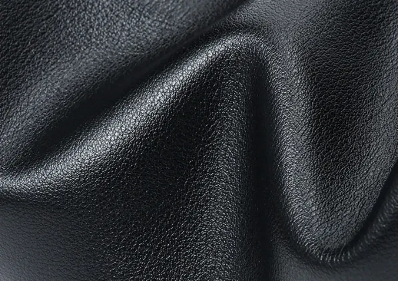 DEEPKEE original nubuck handmade full-grain genuine leather cowhide bag 單肩斜垮包hobo包 2545號