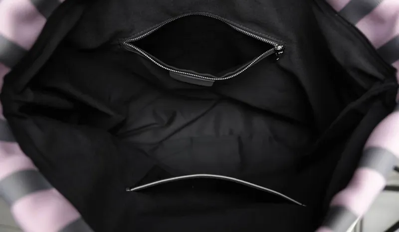 DEEPKEE original nubuck handmade full-grain genuine leather cowhide bag 托特包購物袋 187號