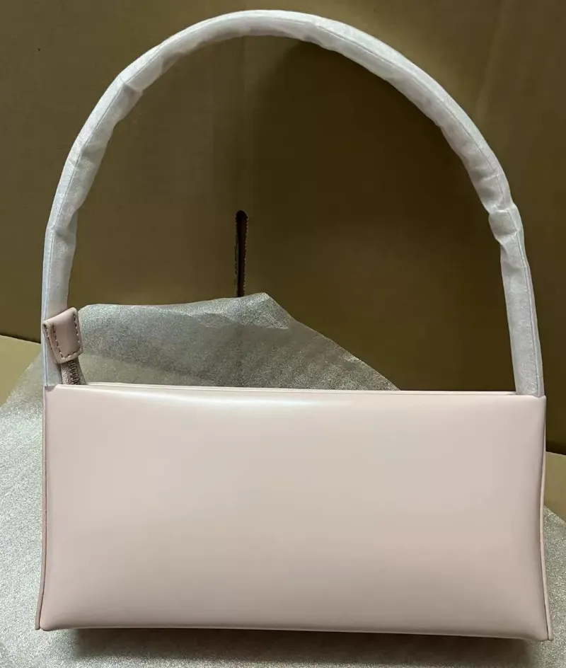 DEEPKEE original nubuck handmade full-grain genuine leather cowhide bag 簡約復古法棍真皮包 091101號