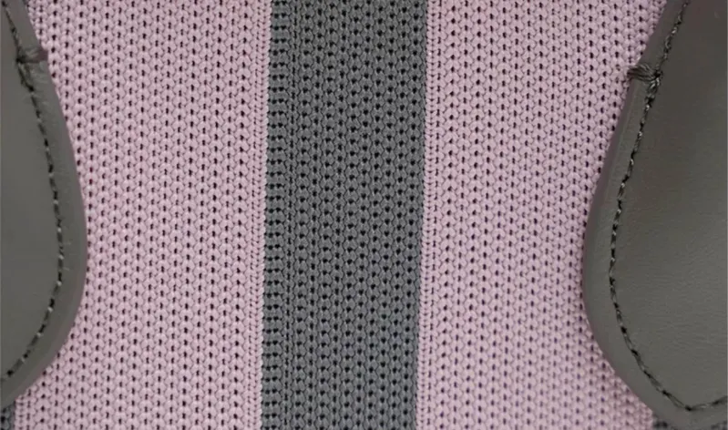 DEEPKEE original nubuck handmade full-grain genuine leather cowhide bag 托特包購物袋 187號