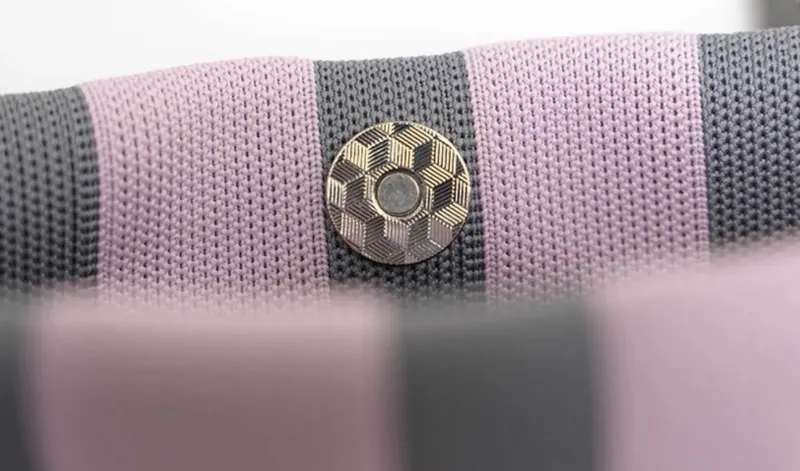 DEEPKEE original nubuck handmade full-grain genuine leather cowhide bag 托特包購物袋 187號