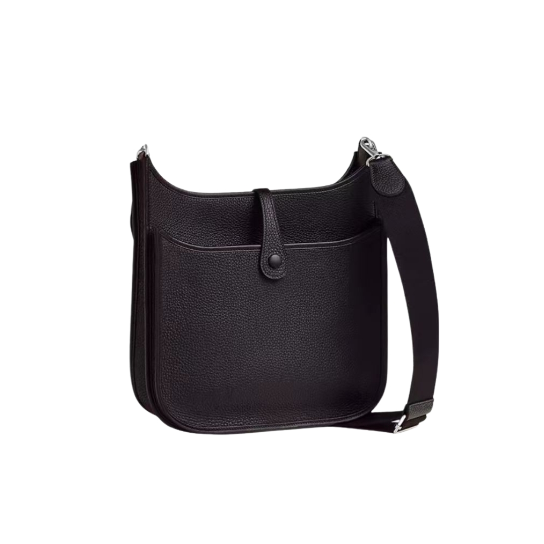 入手困難☆完売必至HERMES エルメス Evelyne III 29 エブリンPM