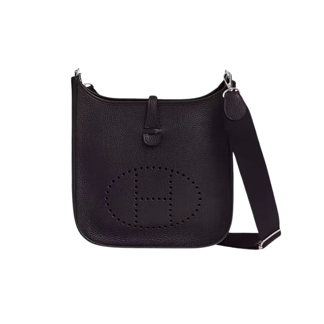 入手困難☆完売必至HERMES エルメス Evelyne III 29 エブリンPM