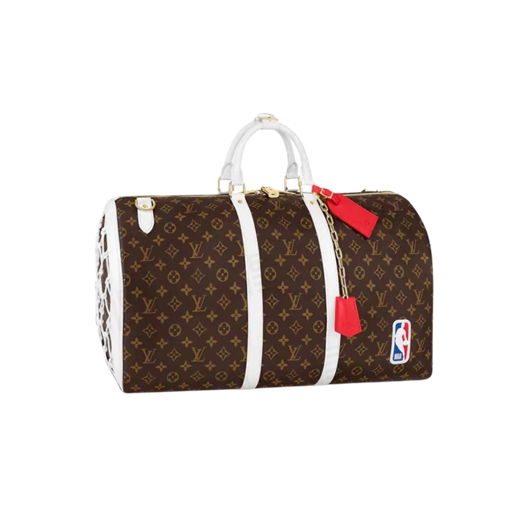 Louis Vuitton （ルイヴィトン）M45587 メッセンジャーバッグ 55x27x20cm
