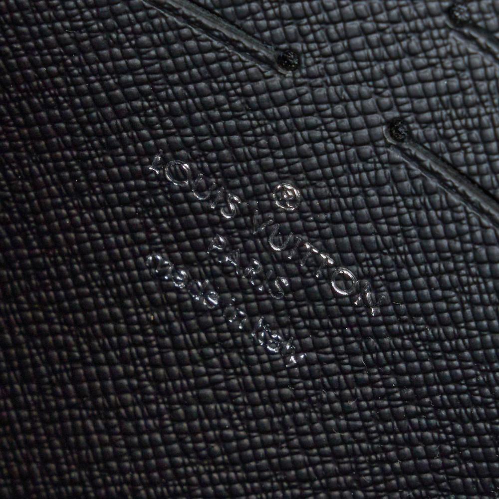 【すぐ届く】 ルイヴィトン ポシェット・ヴォワヤージュ MM M61692