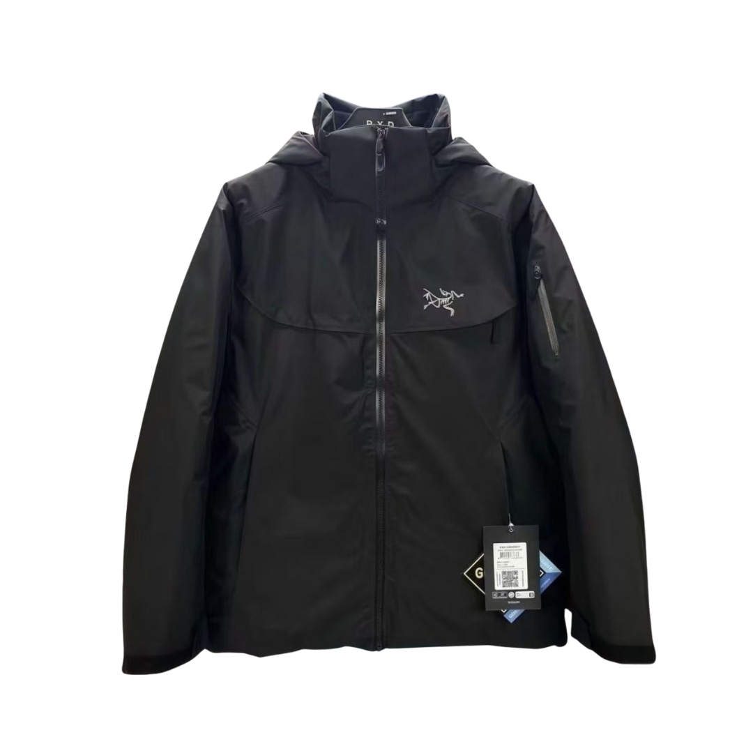 【ARC'TERYX旗艦店】ダウンジャケット 男女兼用 ご好評に付き再入荷！