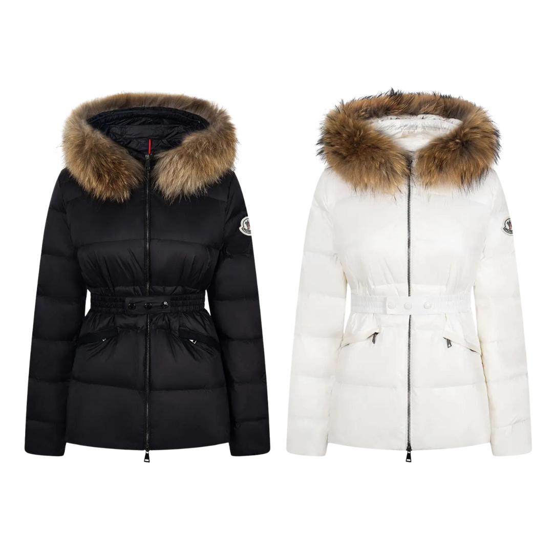 【MONCLER公式 旗艦店】モンクレール ダウンジャケット、ご好評に付き再入荷！