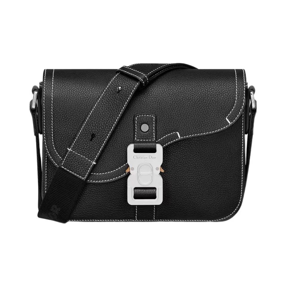 【DIOR旗艦店】ディオール★OBLIQUE★ショルダーバッグ