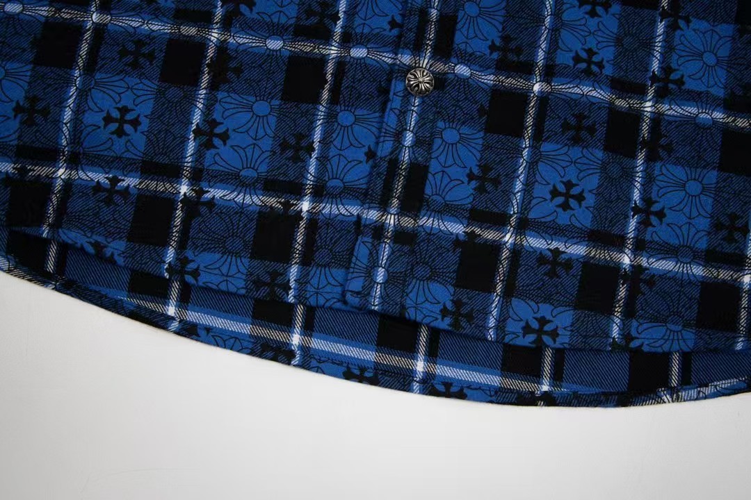 【CHROME HEARTS】クロムハーツ 男女兼用、ご好評に付き再入荷！