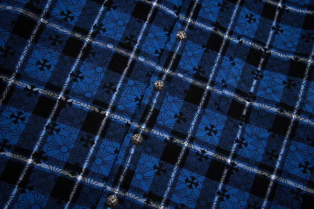 【CHROME HEARTS】クロムハーツ 男女兼用、ご好評に付き再入荷！