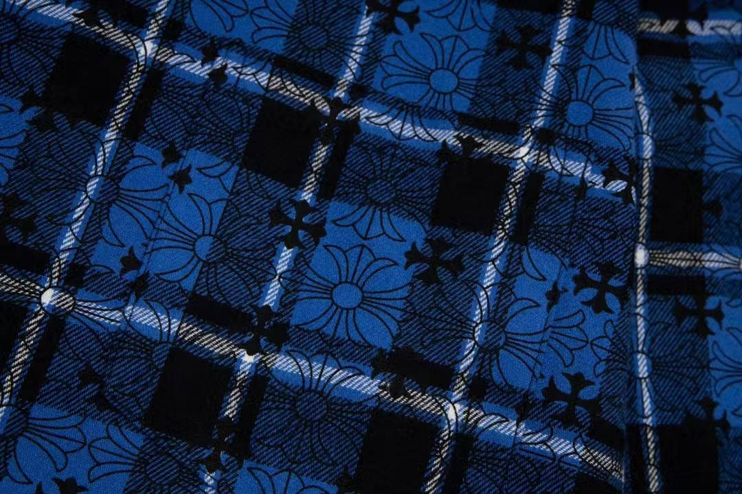 【CHROME HEARTS】クロムハーツ 男女兼用、ご好評に付き再入荷！