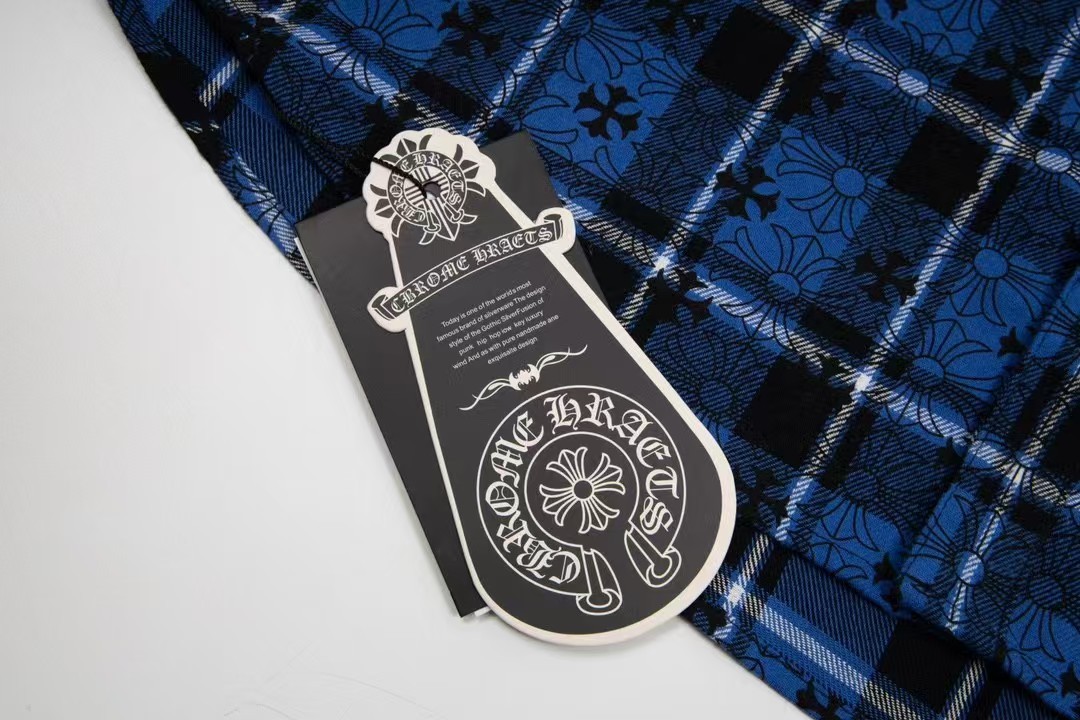 【CHROME HEARTS】クロムハーツ 男女兼用、ご好評に付き再入荷！