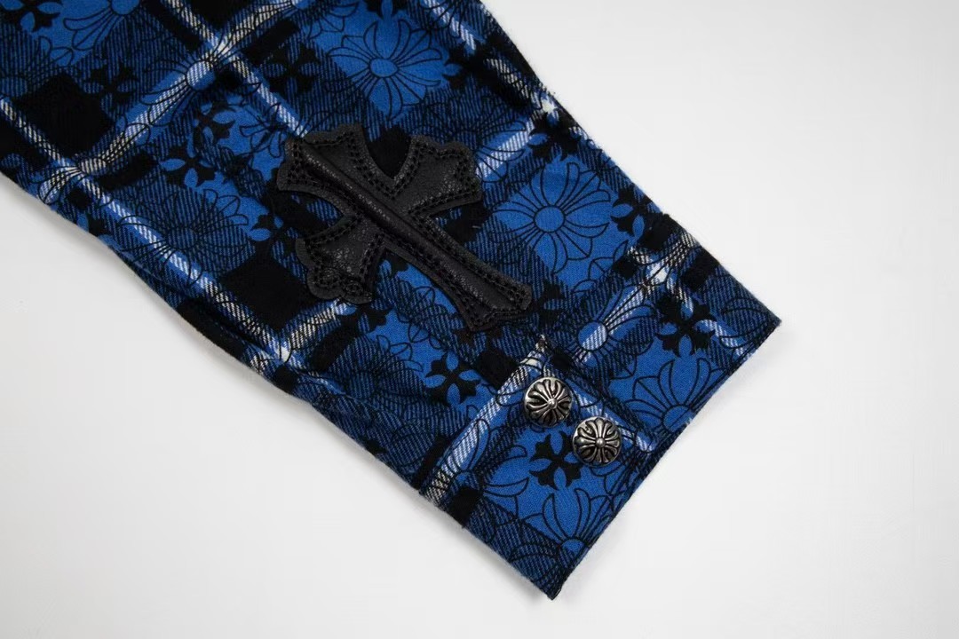 【CHROME HEARTS】クロムハーツ 男女兼用、ご好評に付き再入荷！