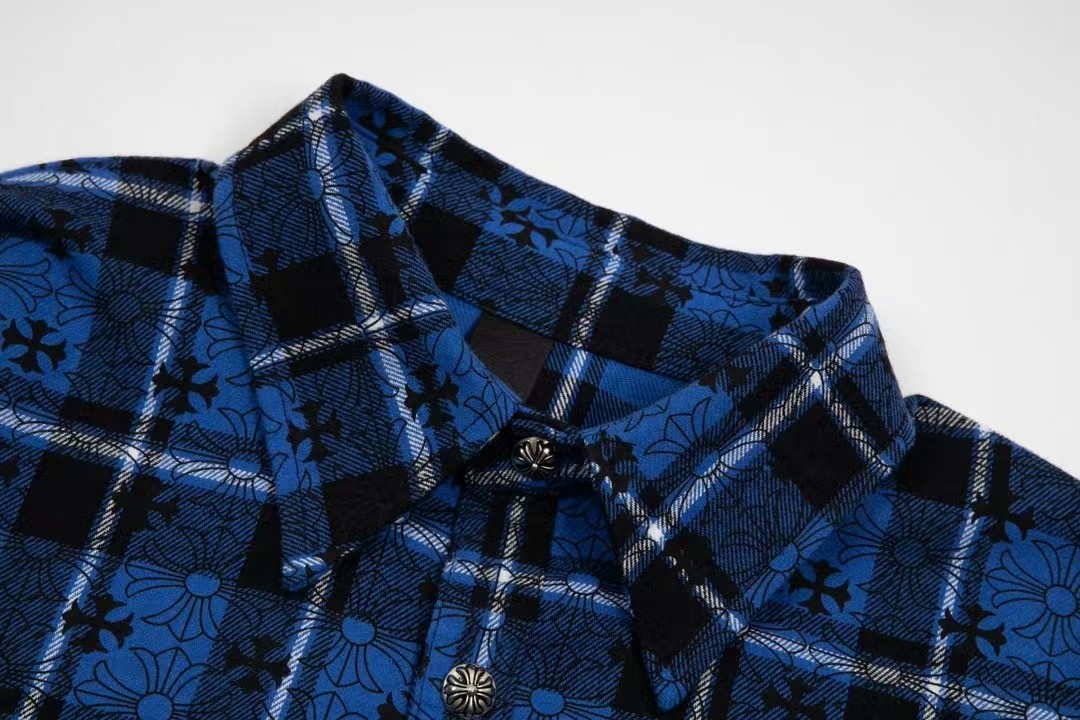 【CHROME HEARTS】クロムハーツ 男女兼用、ご好評に付き再入荷！