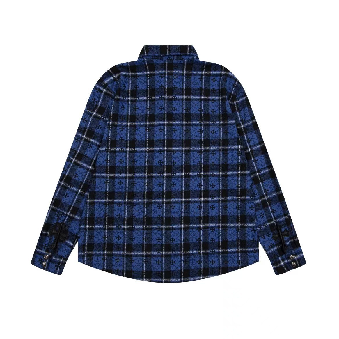 【CHROME HEARTS】クロムハーツ 男女兼用、ご好評に付き再入荷！