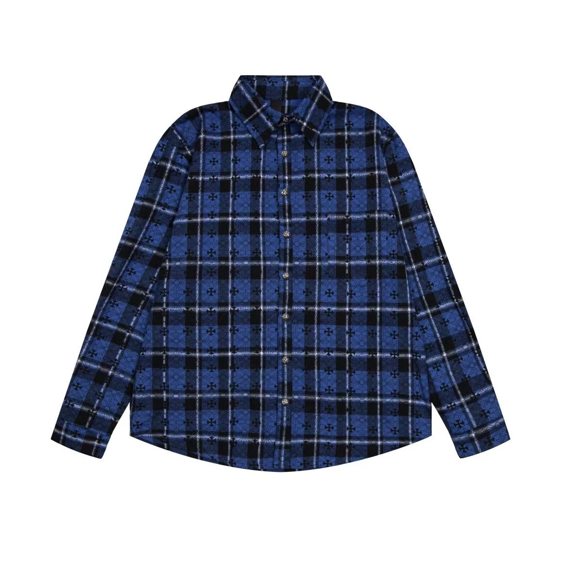 【CHROME HEARTS】クロムハーツ 男女兼用、ご好評に付き再入荷！