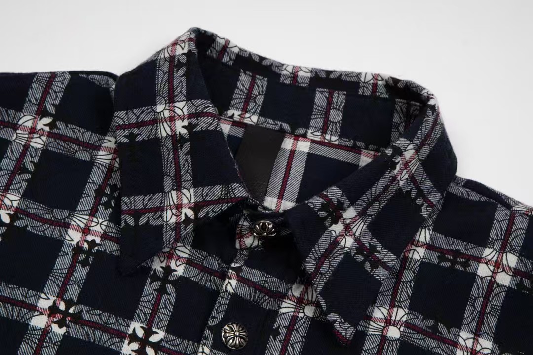 【CHROME HEARTS】クロムハーツ 男女兼用、ご好評に付き再入荷！